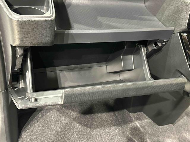 タントカスタムRS バックカメラ付 前席シートヒーターLEDオートライト パワースライドドアウェルカムオープン機能 電動パーキングブレーキ 運転席助手席シートヒーター アルミホイール キーフリーシステム オート電動格納式ドアミラー(広島県)の中古車