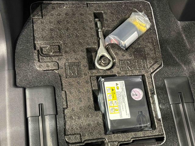 タントカスタムRS バックカメラ付 前席シートヒーターLEDオートライト パワースライドドアウェルカムオープン機能 電動パーキングブレーキ 運転席助手席シートヒーター アルミホイール キーフリーシステム オート電動格納式ドアミラー(広島県)の中古車