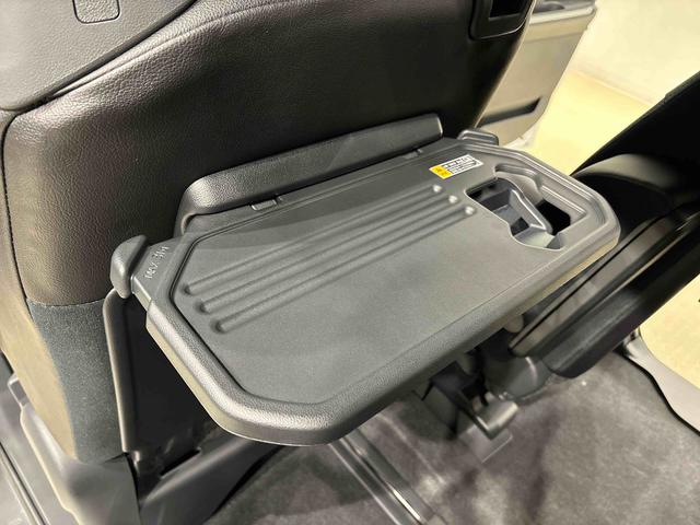 タントカスタムRS バックカメラ付 前席シートヒーターLEDオートライト パワースライドドアウェルカムオープン機能 電動パーキングブレーキ 運転席助手席シートヒーター アルミホイール キーフリーシステム オート電動格納式ドアミラー(広島県)の中古車