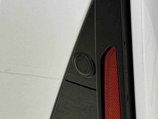 タントカスタムRS バックカメラ付 前席シートヒーターLEDオートライト パワースライドドアウェルカムオープン機能 電動パーキングブレーキ 運転席助手席シートヒーター アルミホイール キーフリーシステム オート電動格納式ドアミラー(広島県)の中古車