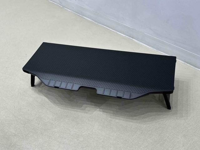 タントカスタムRS バックカメラ付 前席シートヒーターLEDオートライト パワースライドドアウェルカムオープン機能 電動パーキングブレーキ 運転席助手席シートヒーター アルミホイール キーフリーシステム オート電動格納式ドアミラー(広島県)の中古車