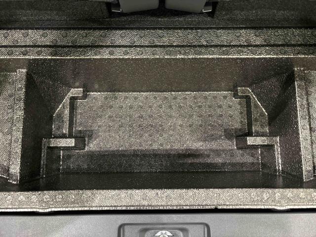 タントカスタムRS バックカメラ付 前席シートヒーターLEDオートライト パワースライドドアウェルカムオープン機能 電動パーキングブレーキ 運転席助手席シートヒーター アルミホイール キーフリーシステム オート電動格納式ドアミラー(広島県)の中古車