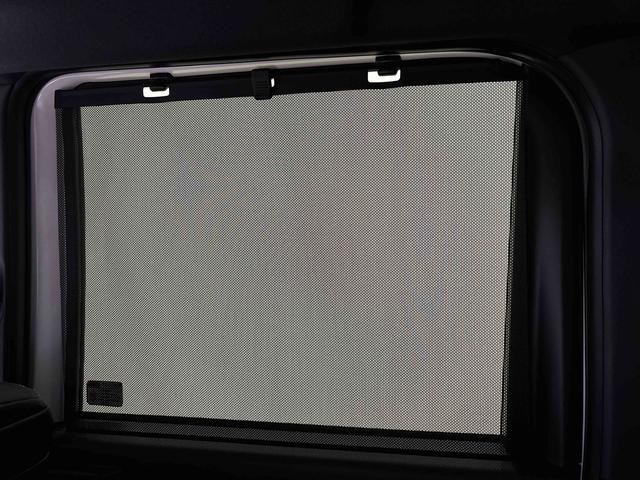 タントカスタムRS バックカメラ付 前席シートヒーターLEDオートライト パワースライドドアウェルカムオープン機能 電動パーキングブレーキ 運転席助手席シートヒーター アルミホイール キーフリーシステム オート電動格納式ドアミラー(広島県)の中古車