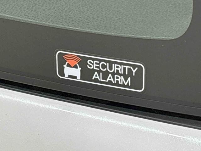 タントカスタムRS バックカメラ付 前席シートヒーターLEDオートライト パワースライドドアウェルカムオープン機能 電動パーキングブレーキ 運転席助手席シートヒーター アルミホイール キーフリーシステム オート電動格納式ドアミラー(広島県)の中古車