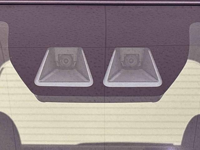 タントカスタムRS バックカメラ付 前席シートヒーターLEDオートライト パワースライドドアウェルカムオープン機能 電動パーキングブレーキ 運転席助手席シートヒーター アルミホイール キーフリーシステム オート電動格納式ドアミラー(広島県)の中古車