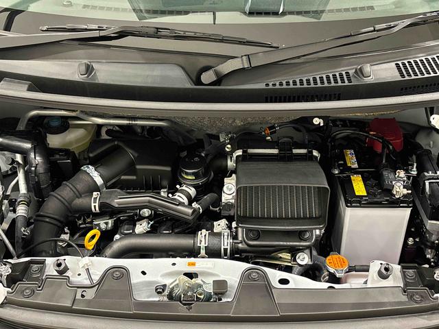 タントカスタムRS バックカメラ付 前席シートヒーターLEDオートライト パワースライドドアウェルカムオープン機能 電動パーキングブレーキ 運転席助手席シートヒーター アルミホイール キーフリーシステム オート電動格納式ドアミラー(広島県)の中古車