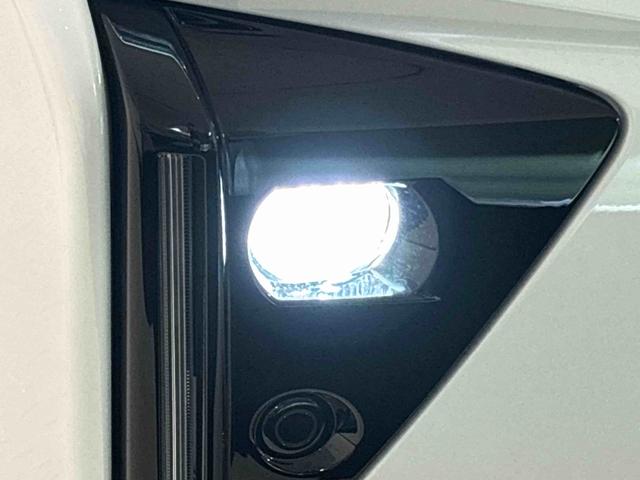 タントカスタムRS バックカメラ付 前席シートヒーターLEDオートライト パワースライドドアウェルカムオープン機能 電動パーキングブレーキ 運転席助手席シートヒーター アルミホイール キーフリーシステム オート電動格納式ドアミラー(広島県)の中古車