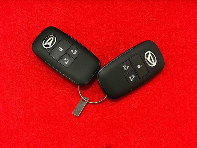 タントカスタムRS バックカメラ付 前席シートヒーターLEDオートライト パワースライドドアウェルカムオープン機能 電動パーキングブレーキ 運転席助手席シートヒーター アルミホイール キーフリーシステム オート電動格納式ドアミラー(広島県)の中古車