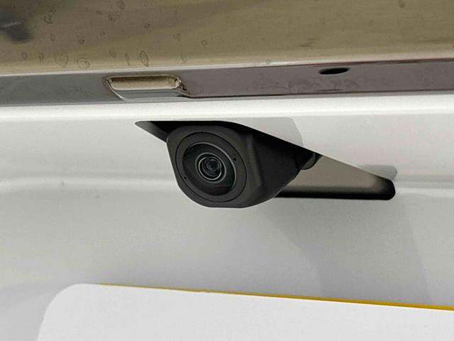 タフトG ダーククロムベンチャー バックカメラ 前席シートヒータースカイフィールトップ ダークメッキパック アンダーガーニッシュ 電動ドアミラー LEDオートライト&フォグランプ 電動パーキングブレーキ バックカメラ アルミホイール(広島県)の中古車