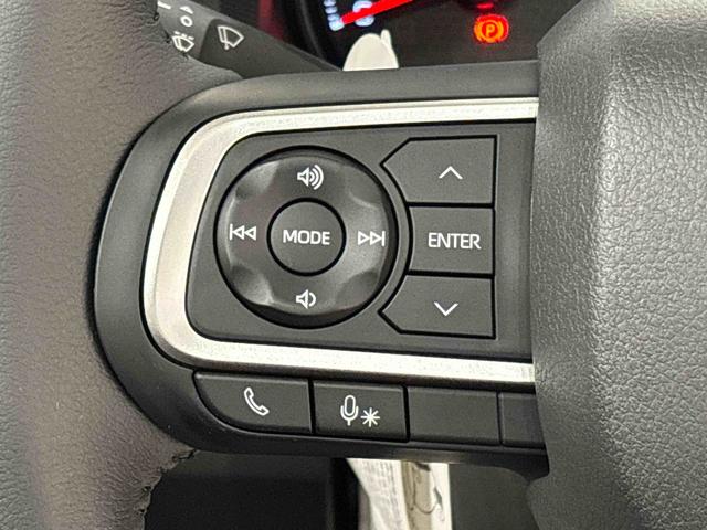 タフトG ダーククロムベンチャー バックカメラ 前席シートヒータースカイフィールトップ ダークメッキパック アンダーガーニッシュ 電動ドアミラー LEDオートライト&フォグランプ 電動パーキングブレーキ バックカメラ アルミホイール(広島県)の中古車