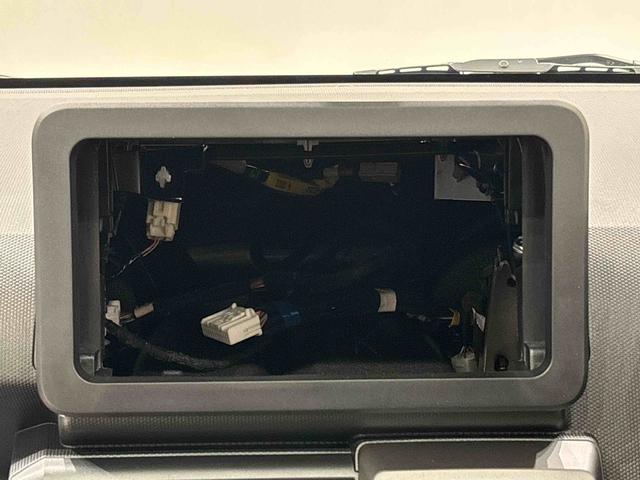 タフトG ダーククロムベンチャー バックカメラ 前席シートヒータースカイフィールトップ ダークメッキパック アンダーガーニッシュ 電動ドアミラー LEDオートライト&フォグランプ 電動パーキングブレーキ バックカメラ アルミホイール(広島県)の中古車