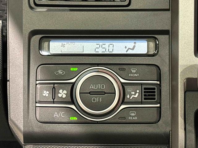 タフトG ダーククロムベンチャー バックカメラ 前席シートヒータースカイフィールトップ ダークメッキパック アンダーガーニッシュ 電動ドアミラー LEDオートライト&フォグランプ 電動パーキングブレーキ バックカメラ アルミホイール(広島県)の中古車