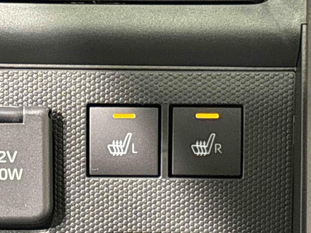 タフトG ダーククロムベンチャー バックカメラ 前席シートヒータースカイフィールトップ ダークメッキパック アンダーガーニッシュ 電動ドアミラー LEDオートライト&フォグランプ 電動パーキングブレーキ バックカメラ アルミホイール(広島県)の中古車