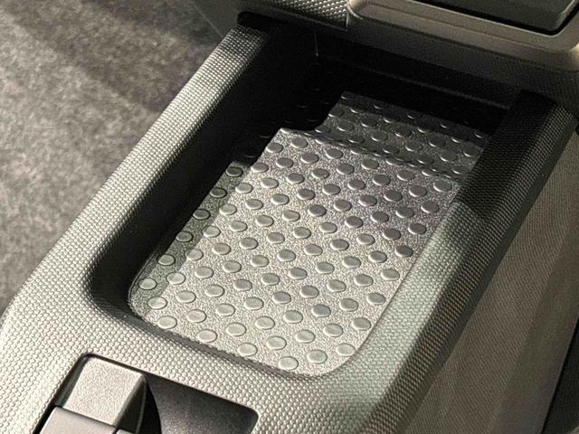 タフトG ダーククロムベンチャー バックカメラ 前席シートヒータースカイフィールトップ ダークメッキパック アンダーガーニッシュ 電動ドアミラー LEDオートライト&フォグランプ 電動パーキングブレーキ バックカメラ アルミホイール(広島県)の中古車