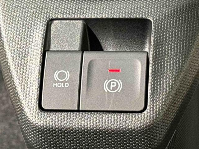 タフトG ダーククロムベンチャー バックカメラ 前席シートヒータースカイフィールトップ ダークメッキパック アンダーガーニッシュ 電動ドアミラー LEDオートライト&フォグランプ 電動パーキングブレーキ バックカメラ アルミホイール(広島県)の中古車