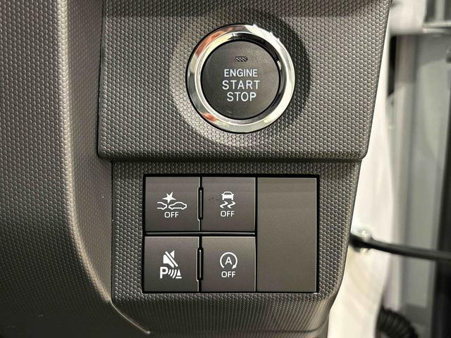 タフトG ダーククロムベンチャー バックカメラ 前席シートヒータースカイフィールトップ ダークメッキパック アンダーガーニッシュ 電動ドアミラー LEDオートライト&フォグランプ 電動パーキングブレーキ バックカメラ アルミホイール(広島県)の中古車