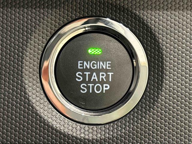 タフトG ダーククロムベンチャー バックカメラ 前席シートヒータースカイフィールトップ ダークメッキパック アンダーガーニッシュ 電動ドアミラー LEDオートライト&フォグランプ 電動パーキングブレーキ バックカメラ アルミホイール(広島県)の中古車