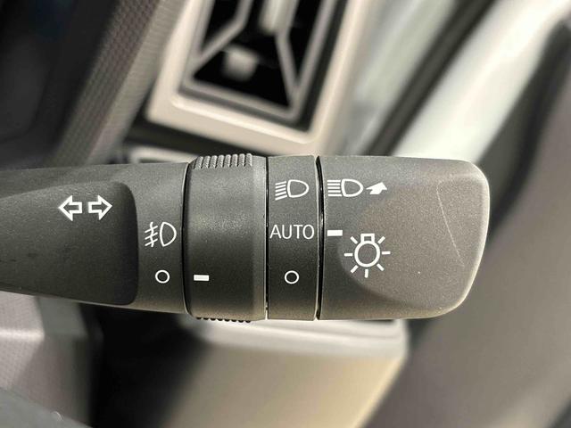 タフトG ダーククロムベンチャー バックカメラ 前席シートヒータースカイフィールトップ ダークメッキパック アンダーガーニッシュ 電動ドアミラー LEDオートライト&フォグランプ 電動パーキングブレーキ バックカメラ アルミホイール(広島県)の中古車