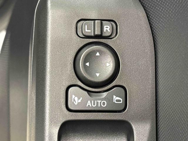 タフトG ダーククロムベンチャー バックカメラ 前席シートヒータースカイフィールトップ ダークメッキパック アンダーガーニッシュ 電動ドアミラー LEDオートライト&フォグランプ 電動パーキングブレーキ バックカメラ アルミホイール(広島県)の中古車