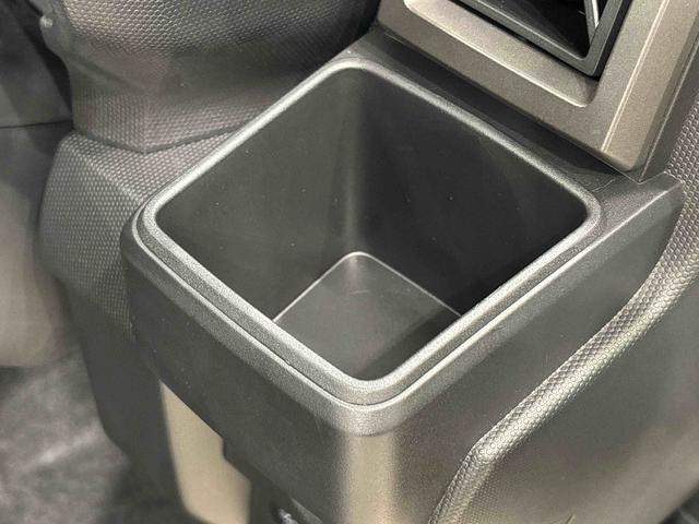 タフトG ダーククロムベンチャー バックカメラ 前席シートヒータースカイフィールトップ ダークメッキパック アンダーガーニッシュ 電動ドアミラー LEDオートライト&フォグランプ 電動パーキングブレーキ バックカメラ アルミホイール(広島県)の中古車