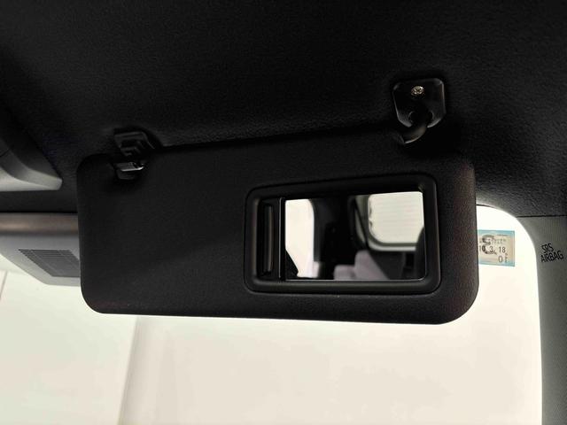 タフトG ダーククロムベンチャー バックカメラ 前席シートヒータースカイフィールトップ ダークメッキパック アンダーガーニッシュ 電動ドアミラー LEDオートライト&フォグランプ 電動パーキングブレーキ バックカメラ アルミホイール(広島県)の中古車