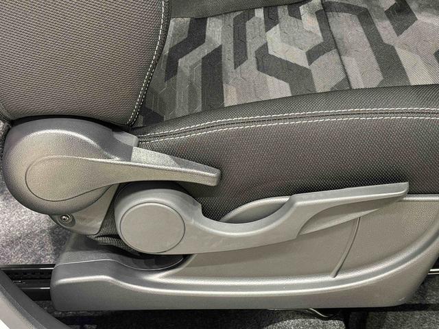 タフトG ダーククロムベンチャー バックカメラ 前席シートヒータースカイフィールトップ ダークメッキパック アンダーガーニッシュ 電動ドアミラー LEDオートライト&フォグランプ 電動パーキングブレーキ バックカメラ アルミホイール(広島県)の中古車