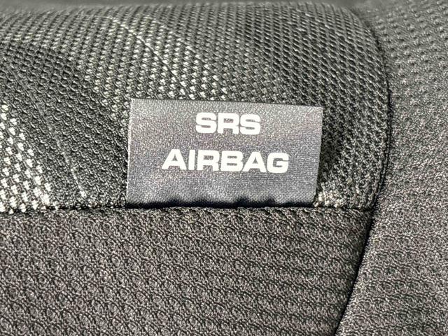 タフトG ダーククロムベンチャー バックカメラ 前席シートヒータースカイフィールトップ ダークメッキパック アンダーガーニッシュ 電動ドアミラー LEDオートライト&フォグランプ 電動パーキングブレーキ バックカメラ アルミホイール(広島県)の中古車