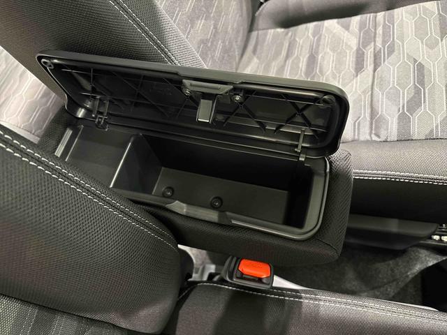 タフトG ダーククロムベンチャー バックカメラ 前席シートヒータースカイフィールトップ ダークメッキパック アンダーガーニッシュ 電動ドアミラー LEDオートライト&フォグランプ 電動パーキングブレーキ バックカメラ アルミホイール(広島県)の中古車