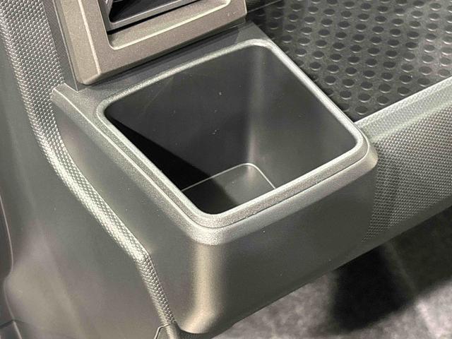 タフトG ダーククロムベンチャー バックカメラ 前席シートヒータースカイフィールトップ ダークメッキパック アンダーガーニッシュ 電動ドアミラー LEDオートライト&フォグランプ 電動パーキングブレーキ バックカメラ アルミホイール(広島県)の中古車