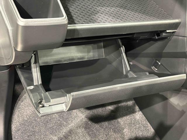 タフトG ダーククロムベンチャー バックカメラ 前席シートヒータースカイフィールトップ ダークメッキパック アンダーガーニッシュ 電動ドアミラー LEDオートライト&フォグランプ 電動パーキングブレーキ バックカメラ アルミホイール(広島県)の中古車