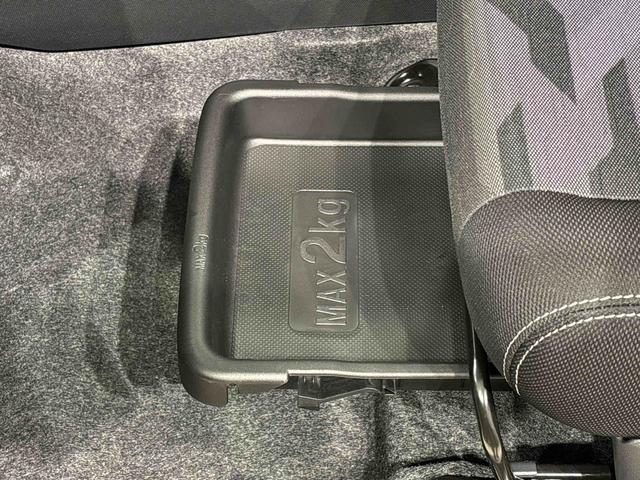 タフトG ダーククロムベンチャー バックカメラ 前席シートヒータースカイフィールトップ ダークメッキパック アンダーガーニッシュ 電動ドアミラー LEDオートライト&フォグランプ 電動パーキングブレーキ バックカメラ アルミホイール(広島県)の中古車