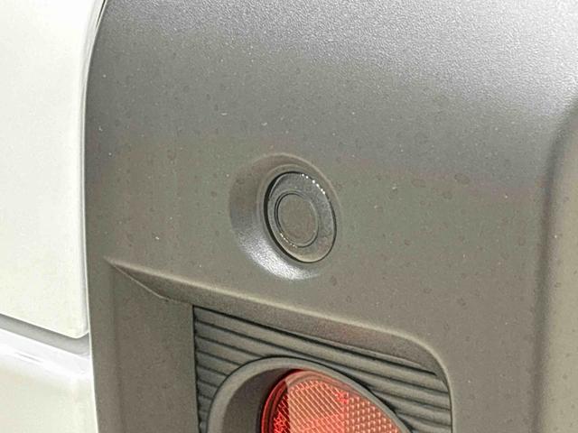 タフトG ダーククロムベンチャー バックカメラ 前席シートヒータースカイフィールトップ ダークメッキパック アンダーガーニッシュ 電動ドアミラー LEDオートライト&フォグランプ 電動パーキングブレーキ バックカメラ アルミホイール(広島県)の中古車