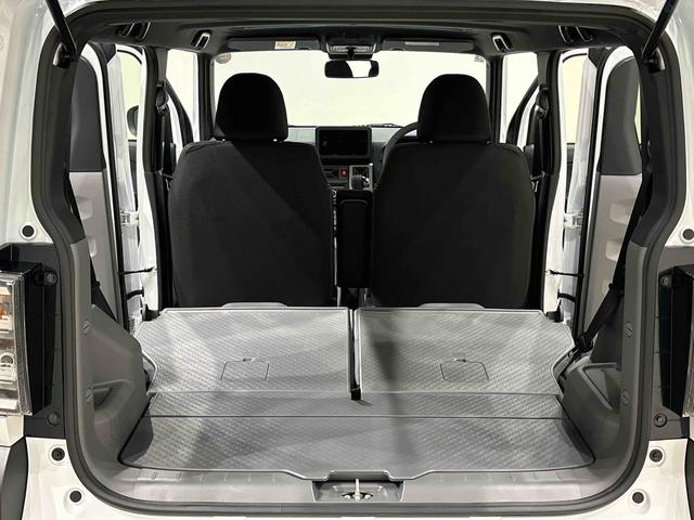 タフトG ダーククロムベンチャー バックカメラ 前席シートヒータースカイフィールトップ ダークメッキパック アンダーガーニッシュ 電動ドアミラー LEDオートライト&フォグランプ 電動パーキングブレーキ バックカメラ アルミホイール(広島県)の中古車