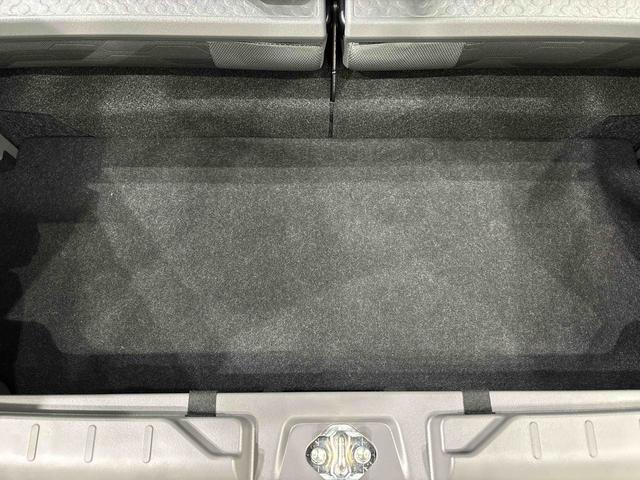 タフトG ダーククロムベンチャー バックカメラ 前席シートヒータースカイフィールトップ ダークメッキパック アンダーガーニッシュ 電動ドアミラー LEDオートライト&フォグランプ 電動パーキングブレーキ バックカメラ アルミホイール(広島県)の中古車