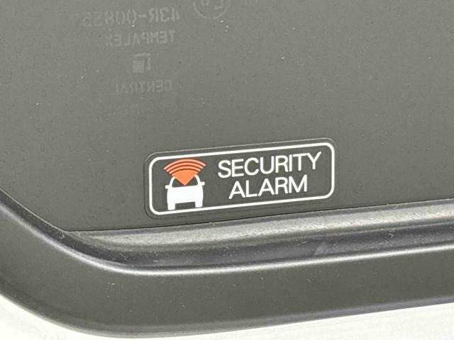 タフトG ダーククロムベンチャー バックカメラ 前席シートヒータースカイフィールトップ ダークメッキパック アンダーガーニッシュ 電動ドアミラー LEDオートライト&フォグランプ 電動パーキングブレーキ バックカメラ アルミホイール(広島県)の中古車