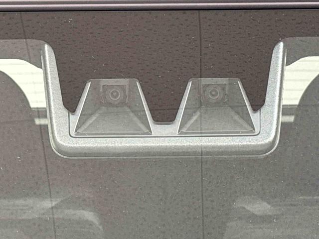 タフトG ダーククロムベンチャー バックカメラ 前席シートヒータースカイフィールトップ ダークメッキパック アンダーガーニッシュ 電動ドアミラー LEDオートライト&フォグランプ 電動パーキングブレーキ バックカメラ アルミホイール(広島県)の中古車