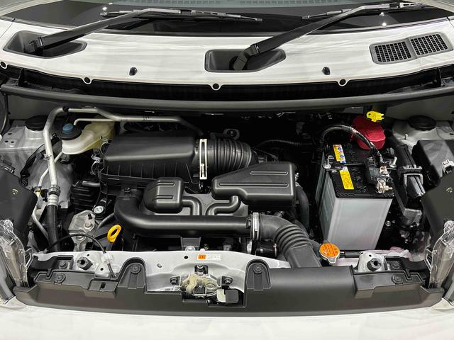 タフトG ダーククロムベンチャー バックカメラ 前席シートヒータースカイフィールトップ ダークメッキパック アンダーガーニッシュ 電動ドアミラー LEDオートライト&フォグランプ 電動パーキングブレーキ バックカメラ アルミホイール(広島県)の中古車