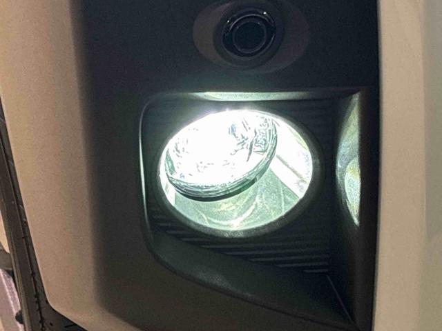 タフトG ダーククロムベンチャー バックカメラ 前席シートヒータースカイフィールトップ ダークメッキパック アンダーガーニッシュ 電動ドアミラー LEDオートライト&フォグランプ 電動パーキングブレーキ バックカメラ アルミホイール(広島県)の中古車