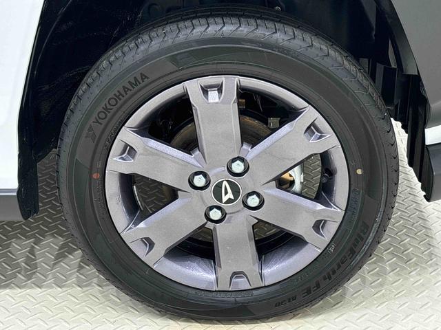 タフトG ダーククロムベンチャー バックカメラ 前席シートヒータースカイフィールトップ ダークメッキパック アンダーガーニッシュ 電動ドアミラー LEDオートライト&フォグランプ 電動パーキングブレーキ バックカメラ アルミホイール(広島県)の中古車