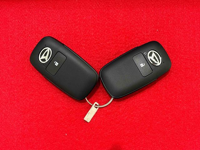 タフトG ダーククロムベンチャー バックカメラ 前席シートヒータースカイフィールトップ ダークメッキパック アンダーガーニッシュ 電動ドアミラー LEDオートライト&フォグランプ 電動パーキングブレーキ バックカメラ アルミホイール(広島県)の中古車