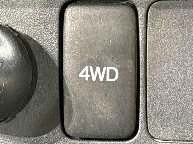 ハイゼットトラックスタンダードハロゲンヘッドランプ　運転席ＳＲＳエアバック　電動式パワーステアリング　ＡＭ／ＦＭラジオ　あゆみ板掛けテールゲート　スペアタイヤ　ガードフレーム（広島県）の中古車