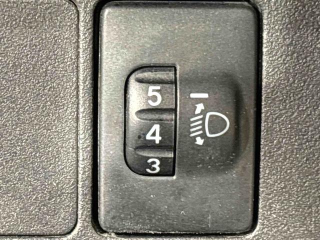 ハイゼットトラックスタンダードハロゲンヘッドランプ　運転席ＳＲＳエアバック　電動式パワーステアリング　ＡＭ／ＦＭラジオ　あゆみ板掛けテールゲート　スペアタイヤ　ガードフレーム（広島県）の中古車