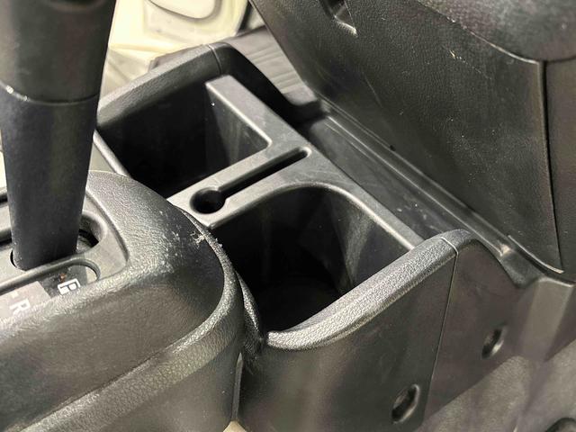 ハイゼットトラックスタンダードハロゲンヘッドランプ　運転席ＳＲＳエアバック　電動式パワーステアリング　ＡＭ／ＦＭラジオ　あゆみ板掛けテールゲート　スペアタイヤ　ガードフレーム（広島県）の中古車