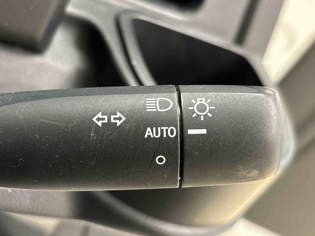 ハイゼットトラックスタンダードハロゲンヘッドランプ　運転席ＳＲＳエアバック　電動式パワーステアリング　ＡＭ／ＦＭラジオ　あゆみ板掛けテールゲート　スペアタイヤ　ガードフレーム（広島県）の中古車