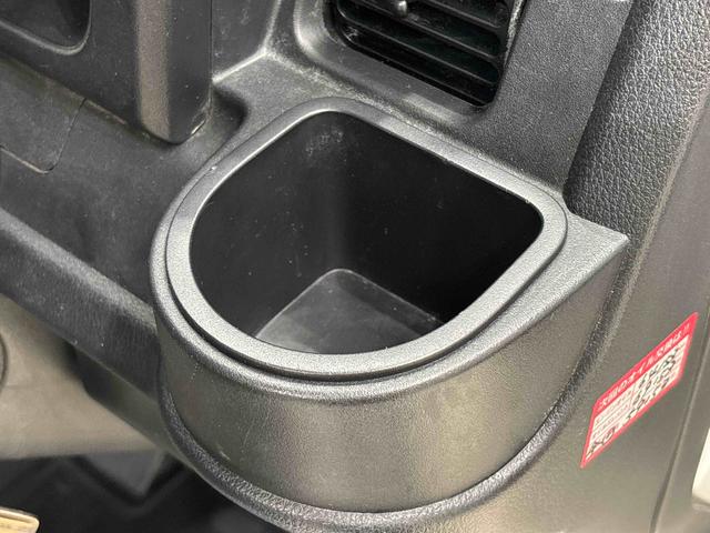 ハイゼットトラックスタンダードハロゲンヘッドランプ　運転席ＳＲＳエアバック　電動式パワーステアリング　ＡＭ／ＦＭラジオ　あゆみ板掛けテールゲート　スペアタイヤ　ガードフレーム（広島県）の中古車