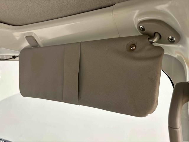 ハイゼットトラックスタンダードハロゲンヘッドランプ　運転席ＳＲＳエアバック　電動式パワーステアリング　ＡＭ／ＦＭラジオ　あゆみ板掛けテールゲート　スペアタイヤ　ガードフレーム（広島県）の中古車