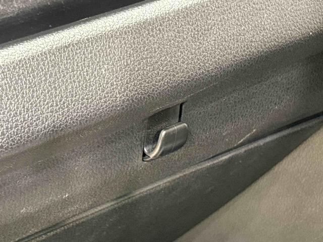 ハイゼットトラックスタンダードハロゲンヘッドランプ　運転席ＳＲＳエアバック　電動式パワーステアリング　ＡＭ／ＦＭラジオ　あゆみ板掛けテールゲート　スペアタイヤ　ガードフレーム（広島県）の中古車