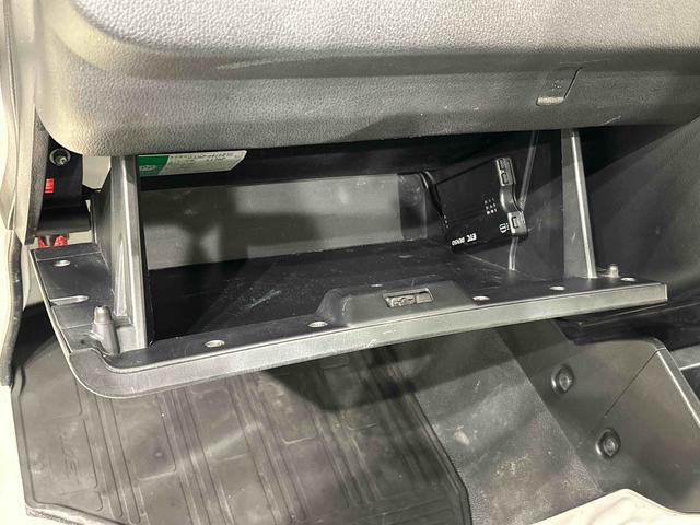 ハイゼットトラックスタンダードハロゲンヘッドランプ　運転席ＳＲＳエアバック　電動式パワーステアリング　ＡＭ／ＦＭラジオ　あゆみ板掛けテールゲート　スペアタイヤ　ガードフレーム（広島県）の中古車