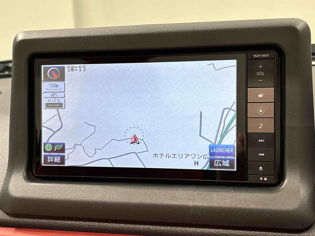 コペンセロ(広島県)の中古車