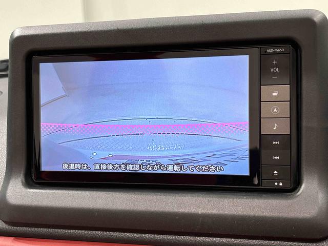 コペンセロ(広島県)の中古車